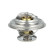 Thermostat, coolant EASY FIT, Thumbnail 3