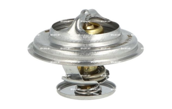 Thermostat, coolant EASY FIT, Image 4
