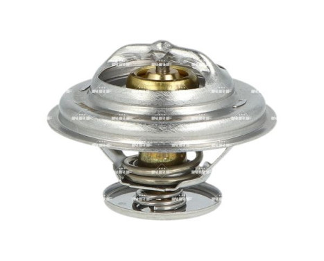 Thermostat, coolant EASY FIT, Image 5