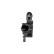 Thermostat, coolant EASY FIT, Thumbnail 2