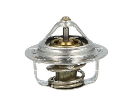 Thermostat, coolant EASY FIT, Image 2