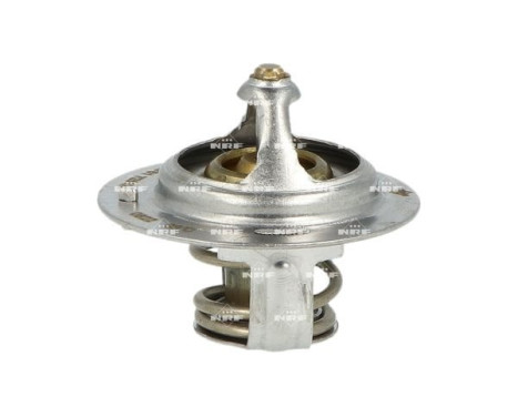 Thermostat, coolant EASY FIT, Image 3