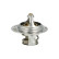 Thermostat, coolant EASY FIT, Thumbnail 3