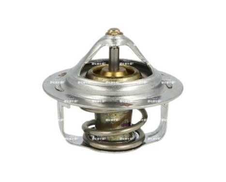 Thermostat, coolant EASY FIT, Image 4