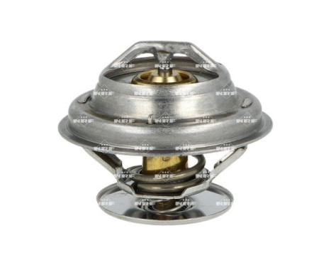 Thermostat, coolant EASY FIT, Image 2