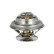 Thermostat, coolant EASY FIT, Thumbnail 2