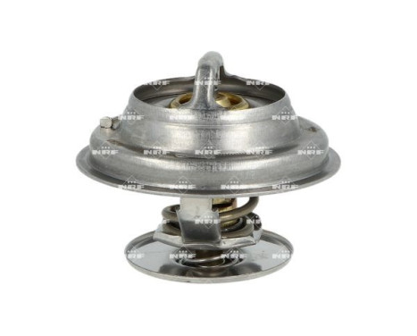 Thermostat, coolant EASY FIT, Image 3
