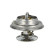 Thermostat, coolant EASY FIT, Thumbnail 3