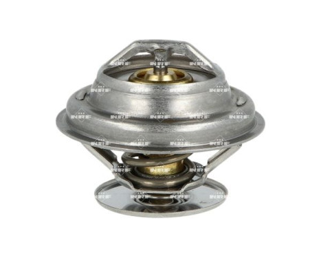 Thermostat, coolant EASY FIT, Image 4