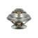 Thermostat, coolant EASY FIT, Thumbnail 4
