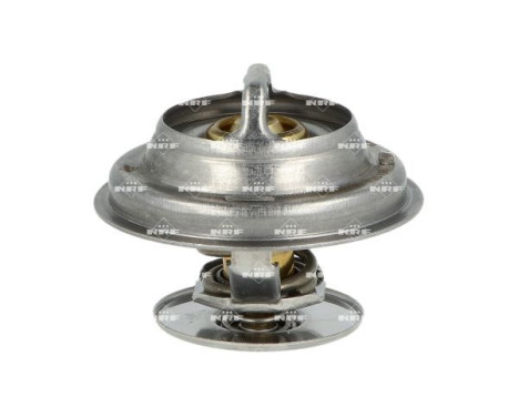 Thermostat, coolant EASY FIT, Image 5