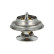 Thermostat, coolant EASY FIT, Thumbnail 5