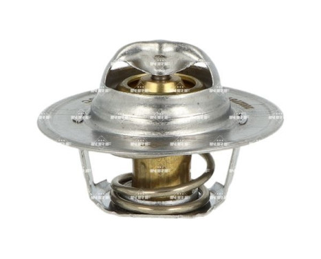 Thermostat, coolant EASY FIT, Image 2