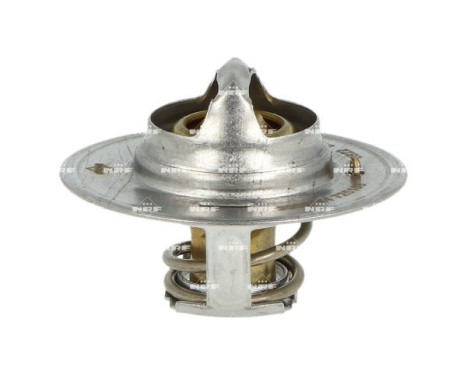 Thermostat, coolant EASY FIT, Image 3