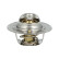 Thermostat, coolant EASY FIT, Thumbnail 4