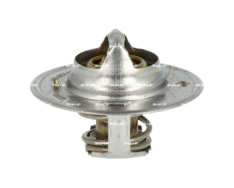 Thermostat, coolant EASY FIT, Image 5