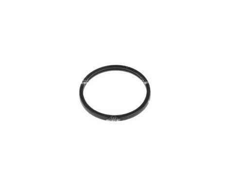 Thermostat, coolant EASY FIT, Image 6