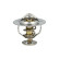 Thermostat, coolant EASY FIT, Thumbnail 2