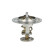 Thermostat, coolant EASY FIT, Thumbnail 3