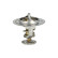 Thermostat, coolant EASY FIT, Thumbnail 5