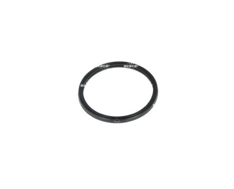 Thermostat, coolant EASY FIT, Image 6