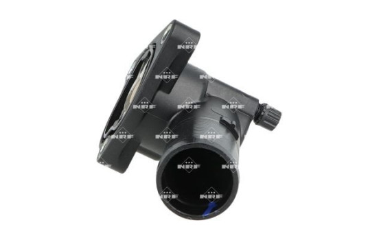 Thermostat, coolant EASY FIT, Image 2