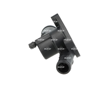 Thermostat, coolant EASY FIT, Image 4