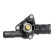 Thermostat, coolant EASY FIT, Thumbnail 5