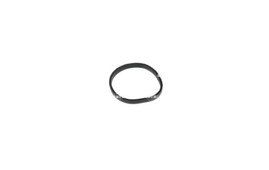 Thermostat, coolant EASY FIT, Image 6