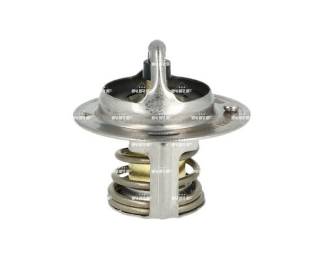 Thermostat, coolant EASY FIT, Image 3
