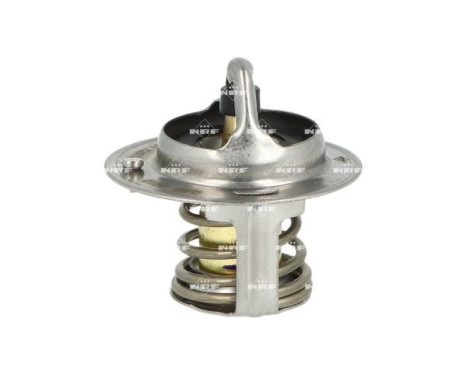 Thermostat, coolant EASY FIT, Image 5