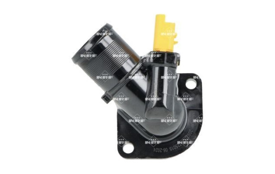 Thermostat, coolant EASY FIT, Image 2