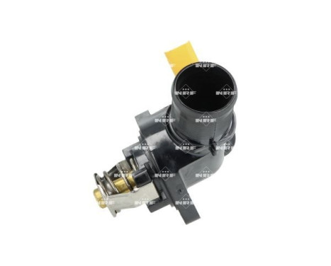 Thermostat, coolant EASY FIT, Image 5