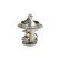 Thermostat, coolant EASY FIT, Thumbnail 3