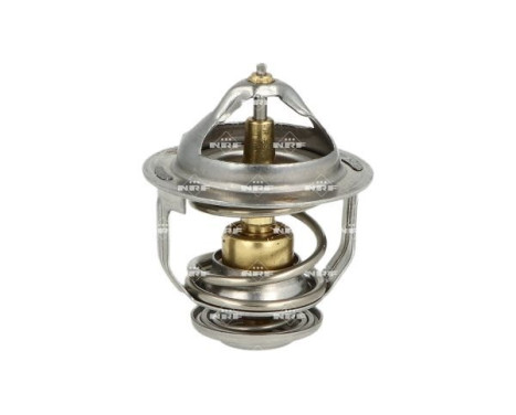 Thermostat, coolant EASY FIT, Image 4