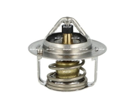 Thermostat, coolant EASY FIT, Image 2