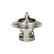 Thermostat, coolant EASY FIT, Thumbnail 3