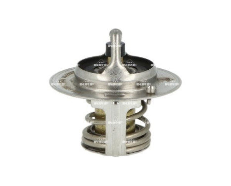 Thermostat, coolant EASY FIT, Image 5