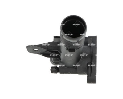 Thermostat, coolant EASY FIT, Image 2