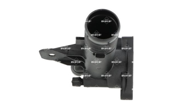 Thermostat, coolant EASY FIT, Image 2