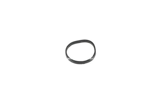 Thermostat, coolant EASY FIT, Image 6