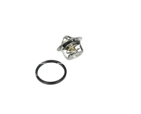 Thermostat, coolant EASY FIT, Image 2