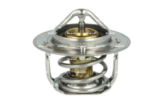 Thermostat, coolant EASY FIT, Image 5