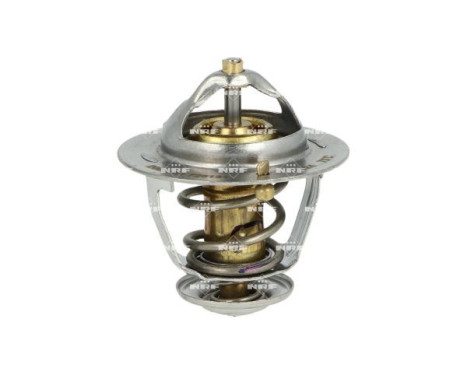 Thermostat, coolant EASY FIT, Image 5