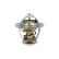 Thermostat, coolant EASY FIT, Thumbnail 5