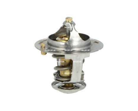 Thermostat, coolant EASY FIT, Image 6