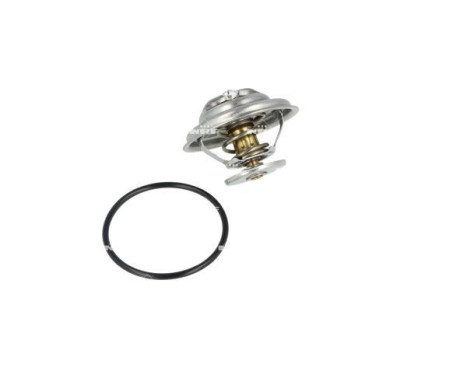 Thermostat, coolant EASY FIT, Image 2