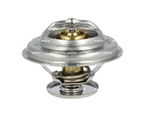 Thermostat, coolant EASY FIT, Image 3