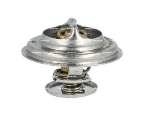 Thermostat, coolant EASY FIT, Image 4