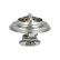 Thermostat, coolant EASY FIT, Thumbnail 4
